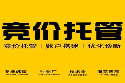 百度SEM广告投放的优化方法及案例分析